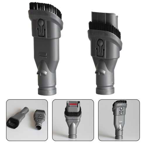 Ecken und Treppenreiniger kompatibel mit für Dyson Serie inklusive V6