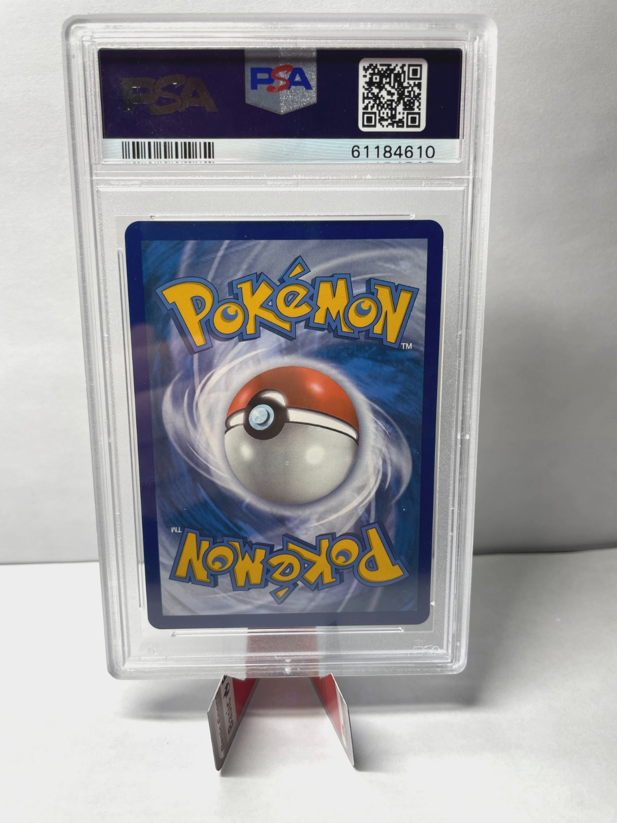 Shiny Rowlwt PSA 10 Rowlet SV2/SV94 Hidden Fates: Shiny Vault Holo | eBay