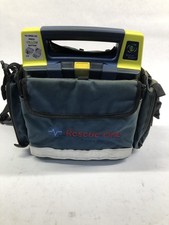 Cardiac Science Powerheart AED G3 - With Accessories