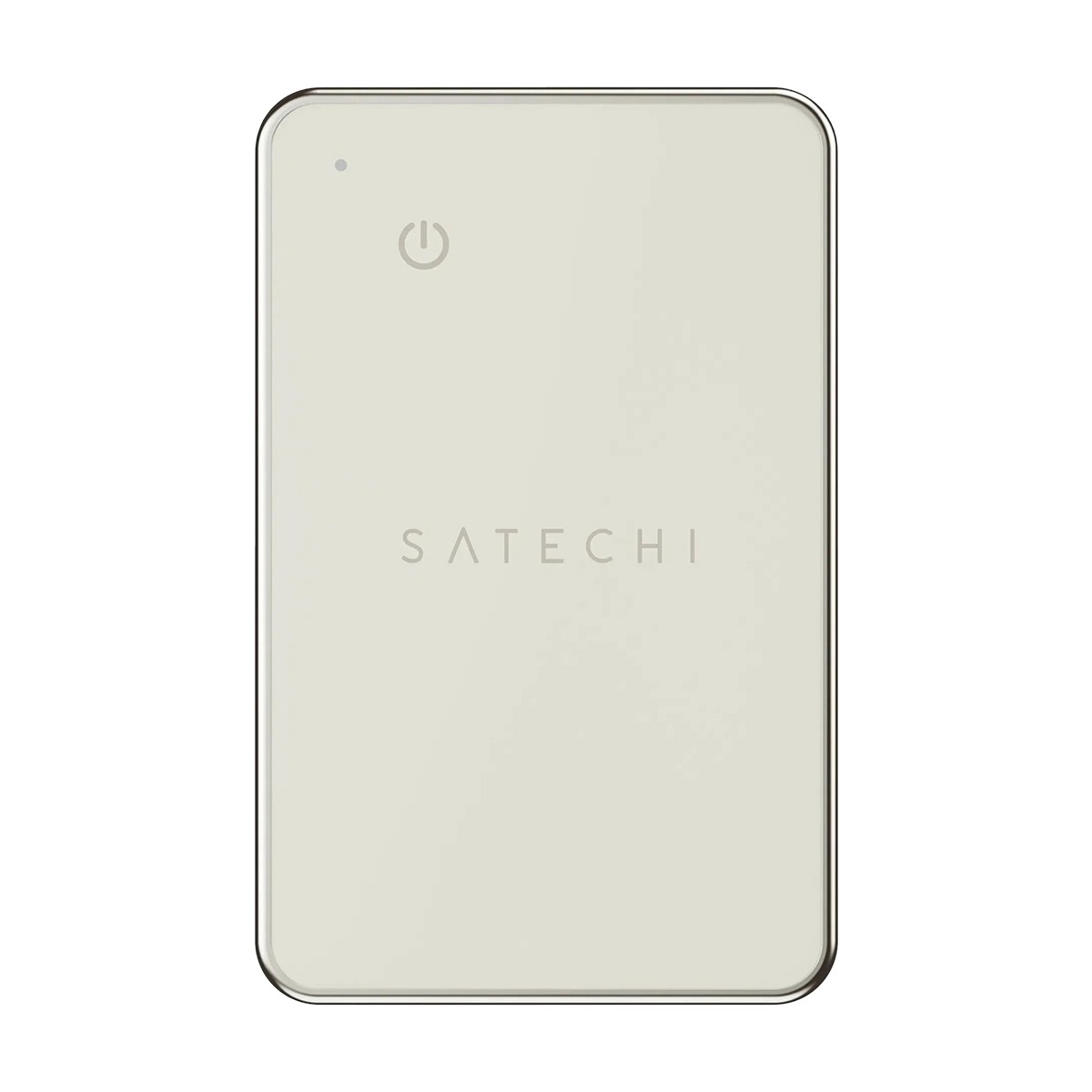 Traceur de Portefeuille FindAll Bluetooth 5.4 Idéal pour Vos Déplacements Urbains et Voyages
