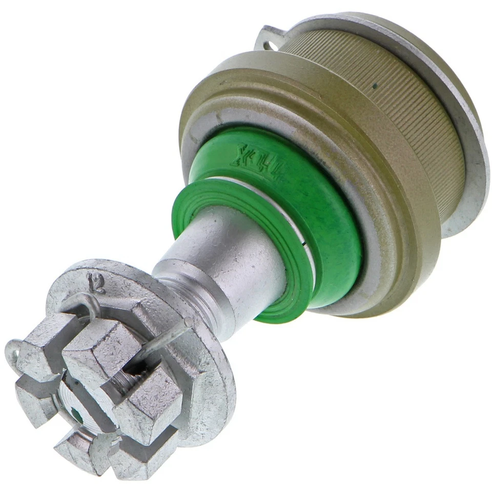 SET-METXK3185-2 Mevotech Juego de 2 rótulas par delantero del lado del conductor y del pasajero Foto 4 de 4