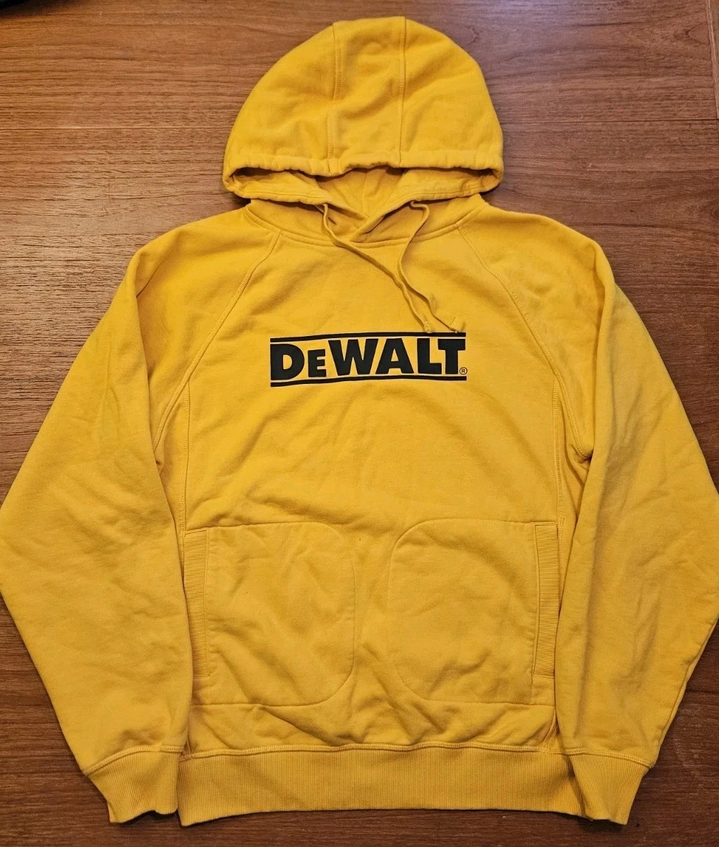 DEWALT Hoodies & Sweatshirts for Men for Sale - Shop Men's