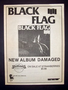 25+ Black Flag Damaged for sale | Updated Oct 2026
