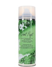 IGK - Dry Shampoo - Direct Flight Multi-Tasking Matcha - 307ml/6.3oz
