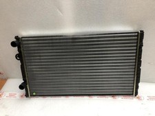 Radiateur Seat CORDOBA