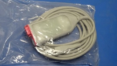 MASIMO SEDLINE MODULE