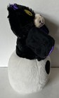 Bild 2 von 9