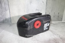 GENUINE Snap-On 18V Volt Nickel Cadmium NiCd Battery NEEDS REPAIR/PARTS CTB4187