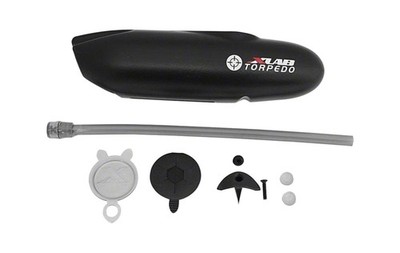 XLAB Torpedo Reload Kit
