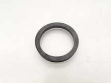 SKF 400500 Seal New in Box