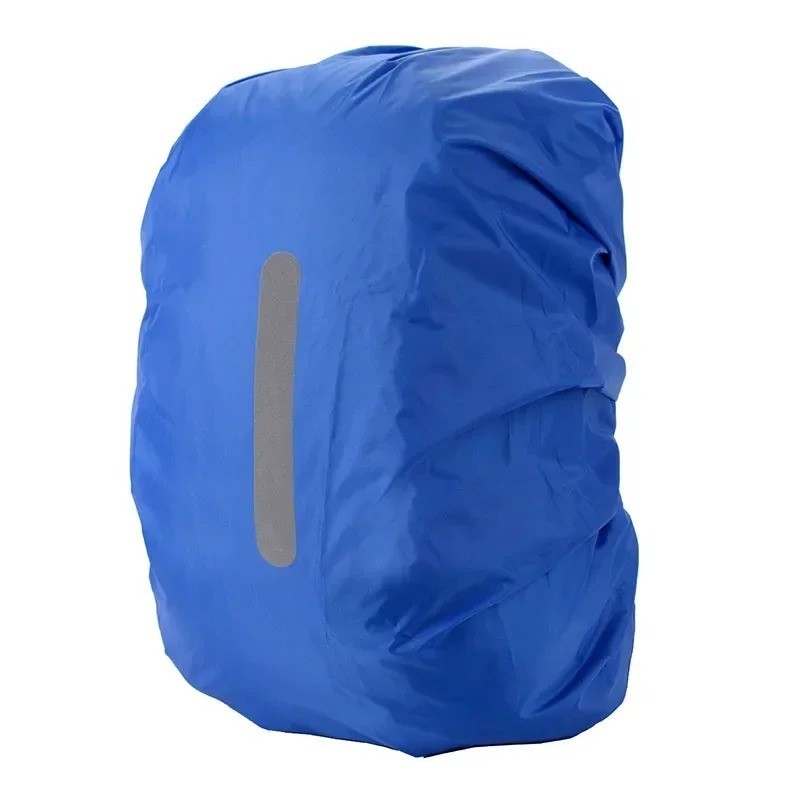Cover Rain Cover Outdoor Travel Hiking Bag Protector