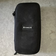 Calculator Case