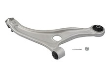 TEDGUM Querlenker Dreieckslenker TED11302 für HYUNDAI i40 1 CW VF GDI CRDi CVVT