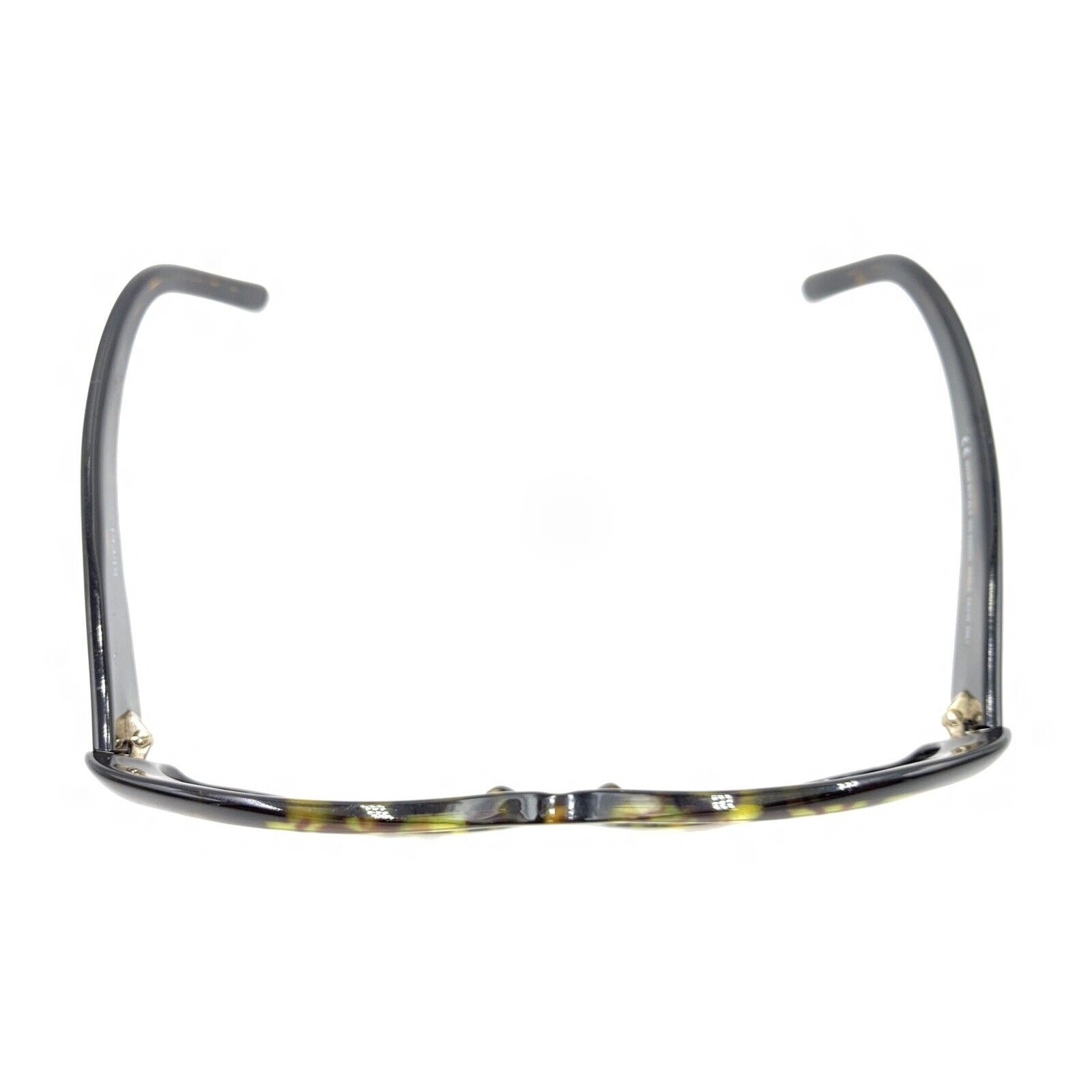 Gucci GG 2933/S 086DA Tortoise Brown Sunglasses Frames 58-13 130 Italy Designer thumbnail 3