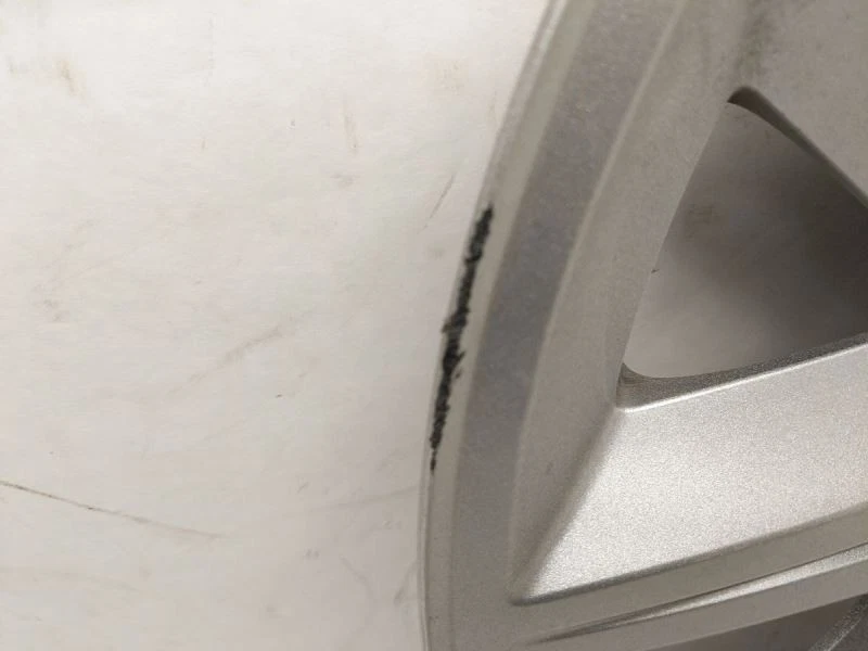 Tapacubos 1DU31PAKAB compatible con 08-10 Chrysler 300 2649897 Foto 3 de 4