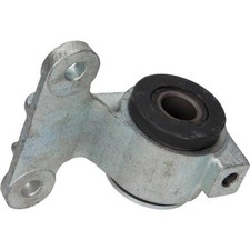 Maxgear 72-1916 Lagerung Lenker für PEUGEOT CITROEN FIAT LANCIA ULYSSE SCUDO C8