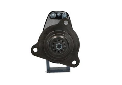 Anlasser für Iveco OE.-Vergl.Nr.  0.001.416.029 NEU