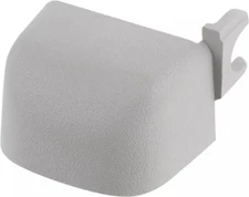 Genuine Nissan Cap-Assist Grip 73943-6CA0A