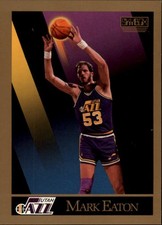 1990-91 Skybox Basketball (201-423) - You Pick - FREE SHIPPING 5+ Cards NM