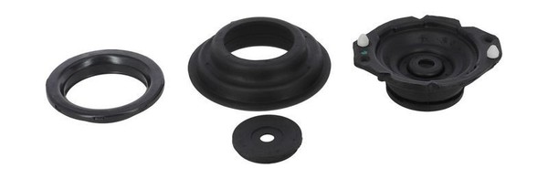 Monroe Reparatursatz, FederbeinstüTzlager MK199 FüR Renault-image