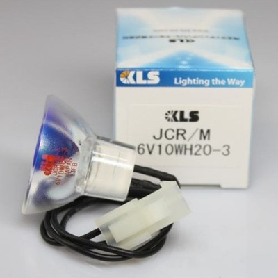 Sysmex CA1500 CA6000 CA7000 Blood Condensate Lamp JCR/M 6V10WH20-3 CA50 CS-2100i
