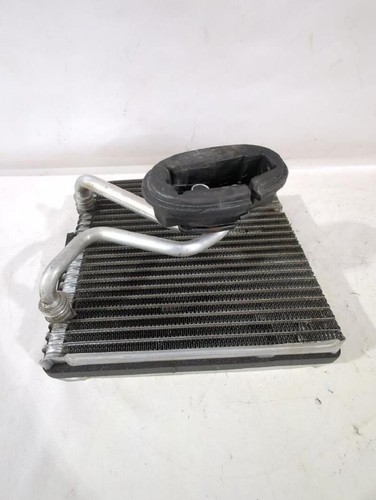 1K1820103E klimaverdampfer 184268 VOLKSWAGEN GOLF VI VARIANT AJ5 1.6 TDI 2009