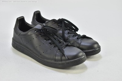 Adidas Stan Smith Damen Sportschuhe Sneaker  EUR 38 Nr. 26-J 381