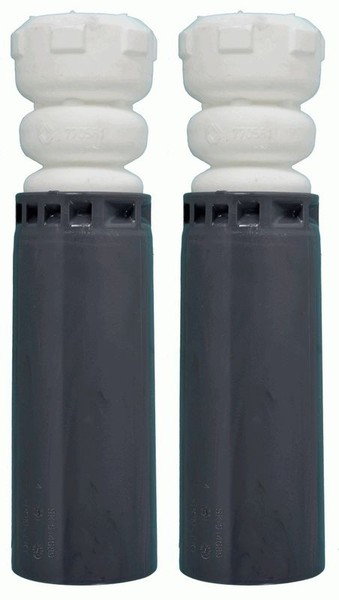 Sachs Staubschutzsatz, StoßDäMpfer 900 379-image