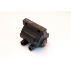 Dynatek Dyna S Ignition Coil 5 OHM DC7 1 Dual Output/Dual Fire