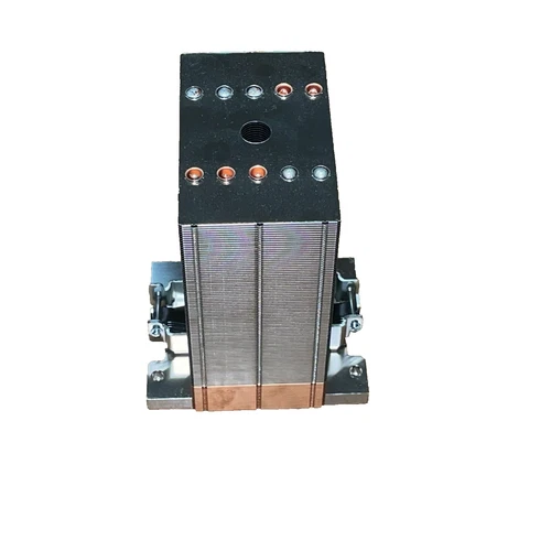 IBM POWER9 S924 S914 4U Kühler Heatsink 01KL499