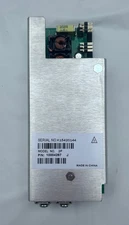 XP Power 10004267 Power Supply fleXPower Model No 2P