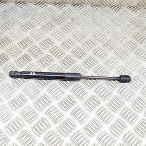 BMW X3 F25 xDrive 20d vorne links Motorhaube Motorhaube Gasdruckfeder 7210727