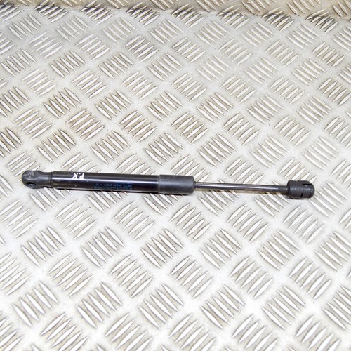 BMW X3 F25 xDrive 20d vorne links Motorhaube Motorhaube Gasdruckfeder 7210727