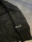 Foto 3 di 5