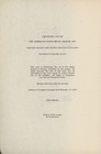 Ham Radio Single Sideband For The Radio Amateur 1970 Fifth Edition ARRL — photo 2