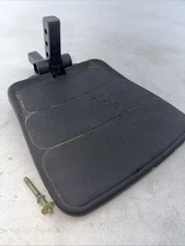 Foot Rest For Invacare Pronto Sure Step Power Wheelchair