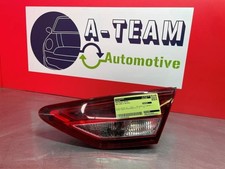 Rückleuchte rechts Seat Leon ST 5F 5F0945308D P23993414