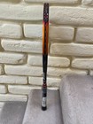 New Never Ever Used PRINCE AIR VANQUISH Midplus 100 sq. in. tennis racquet! Wow! — photo 4