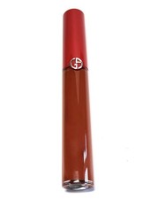 Giorgio Armani Lip Meastro Intense Velvet Colour No. 206