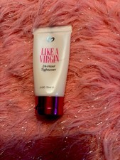 Bosom Buddy Tingling Balm