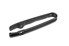 Schwingenschleifer Kettenführung chain guard passt an Ktm Sx 85 2025 sw
