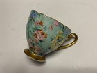 Shelley Teacup Only England Chintz Melody 13382 Bone China Replacement — photo 1