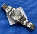 Vintage Omega watch 566.0067 for caliber 684 Automatic movement NOS (1/15639)