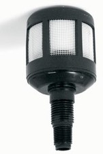 Automatic Drain DEV-HAF18