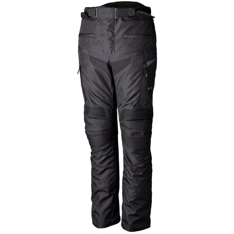 RST Paragon 7 Lady All-Year Touring Black, photo 1 of 4