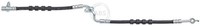 A.B.S. SL 6138 Bremsschlauch Vorne Links FüR Mazda