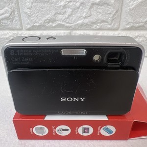 Sony Dsc T2 | eBay Sony Dsc T2 | eBay