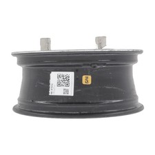Felge Alu - Volkswagen Golf V - 1T0601025C8Z8 - N0-0785Q