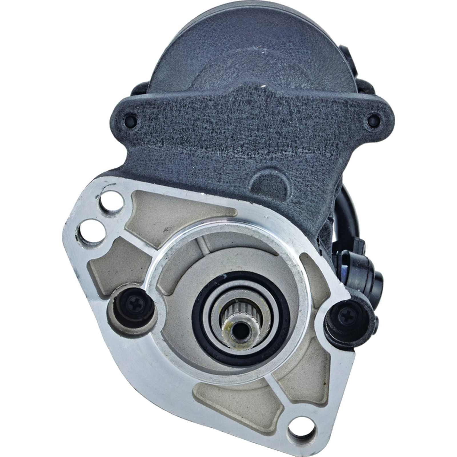Starter For Harley 31553-94, 31553-94A, 31559-99A 31559-99A, SHD0006