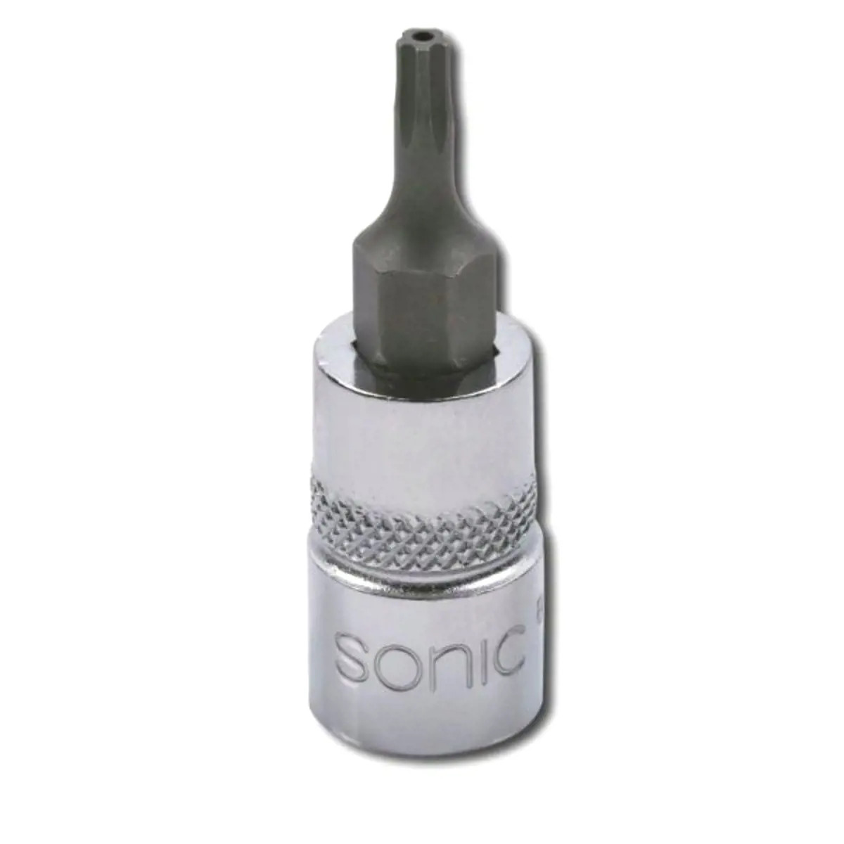 Sonic Stiftbuchse 1/4" Torx 8153715 - Bild 2